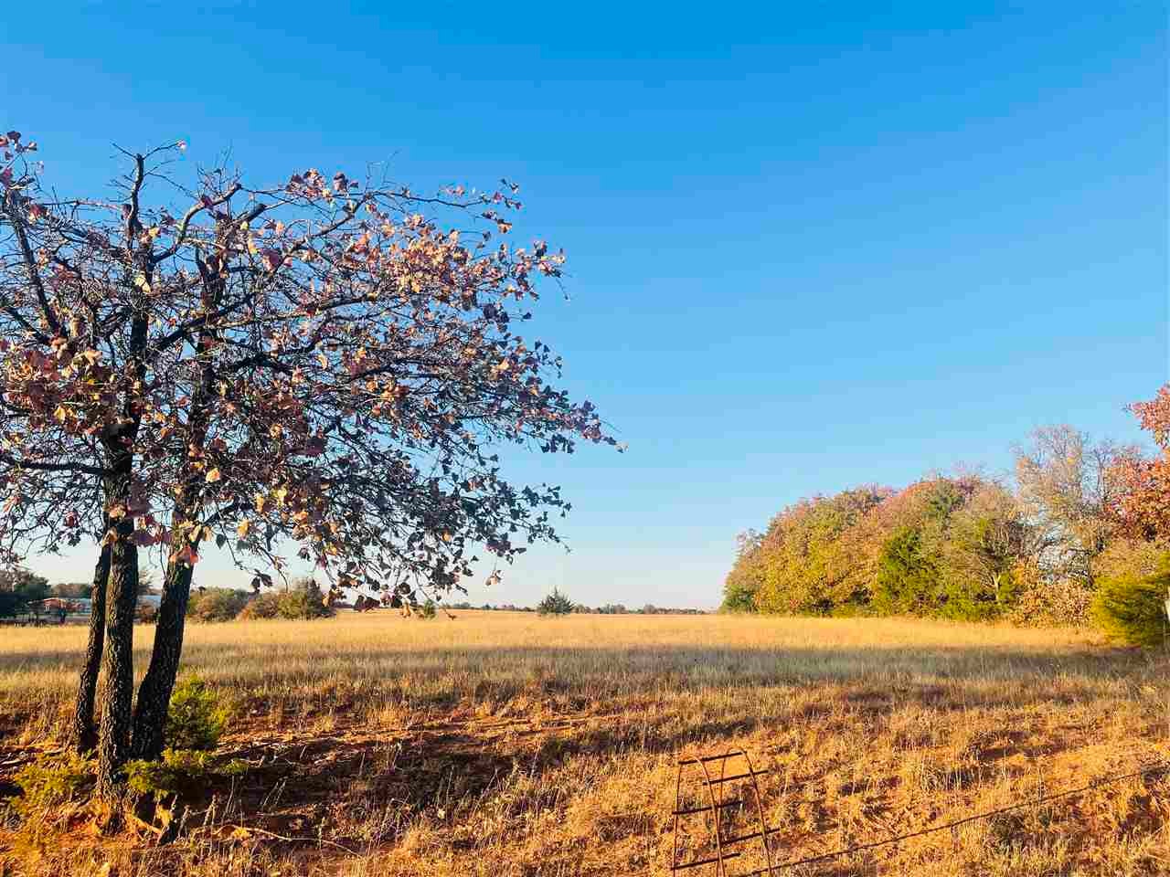 760053 South 3295 Road Perkins, OK 74059 - Photo 3 of 4 Gallery Image 3