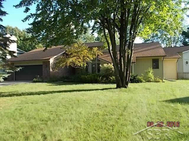 2100 South Van Buren Road Reese, MI 48757 - Photo 12 of 12 31301596-11.JPG