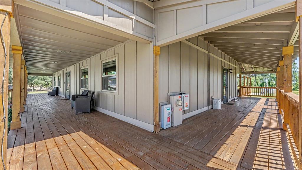 339 Mini Ranch Road Sebring, FL 33870 - Photo 24 of 98