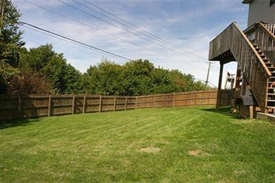2097 Shaker Run Road Lexington, KY 40509 - Photo 18 of 20 Photo 18