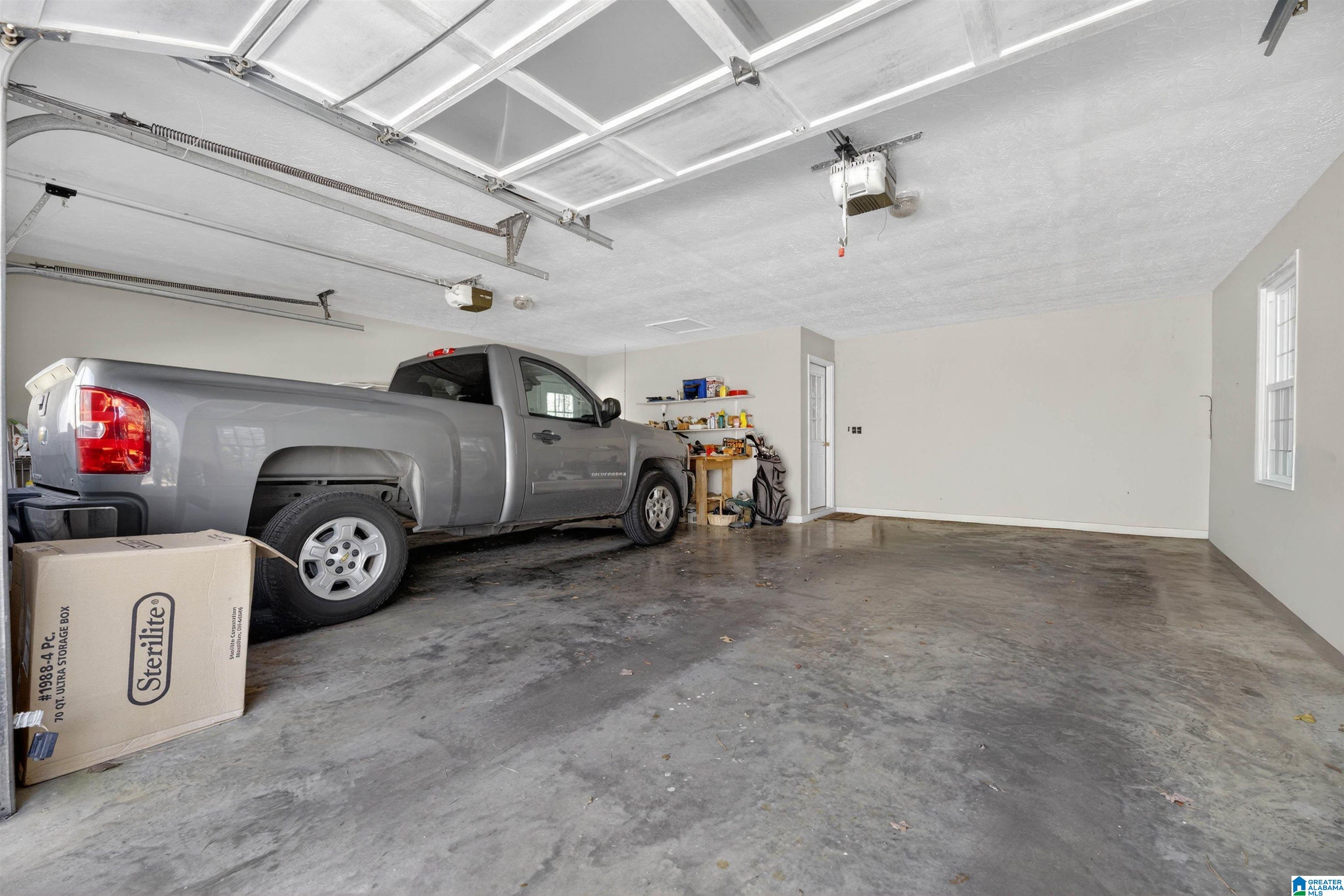 786 Aderholdt Mill Road Jacksonville, AL 36265 - Photo 35 of 38 Gallery Image 35