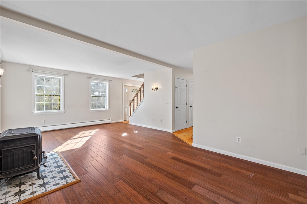 9 Town Farm Road North Brookfield, MA 01535 - Photo 11 of 33 Gallery Image 11
