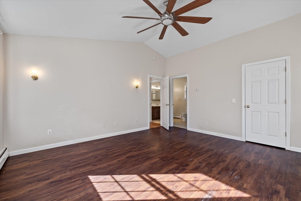 9 Town Farm Road North Brookfield, MA 01535 - Photo 12 of 33 Gallery Image 12