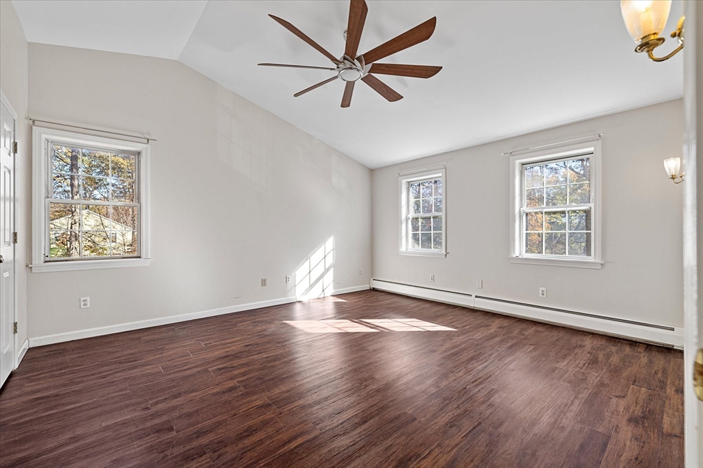 9 Town Farm Road North Brookfield, MA 01535 - Photo 13 of 33 Gallery Image 13