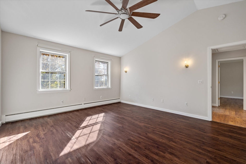 9 Town Farm Road North Brookfield, MA 01535 - Photo 14 of 33 Gallery Image 14