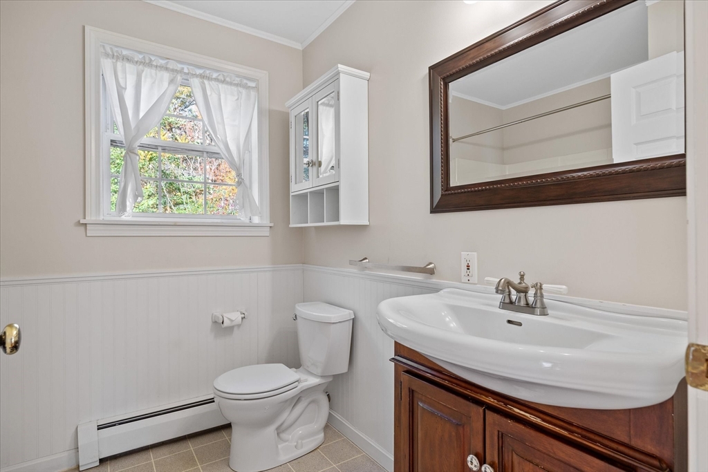 9 Town Farm Road North Brookfield, MA 01535 - Photo 15 of 33 Gallery Image 15