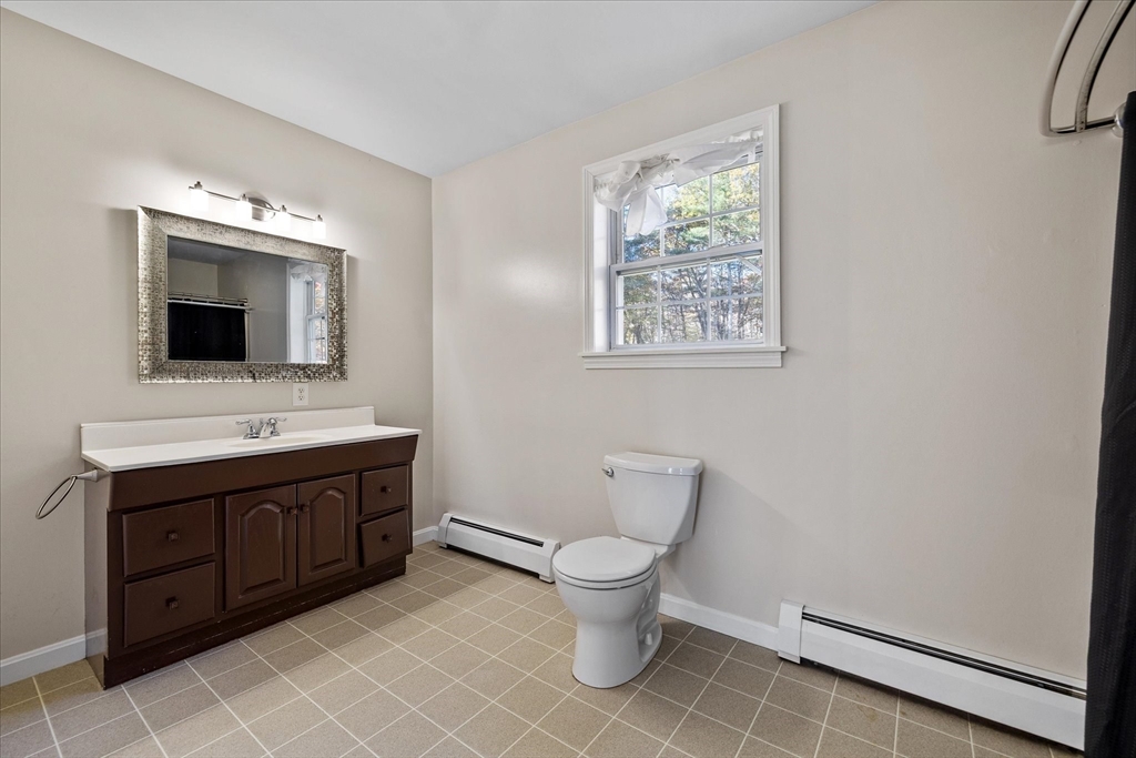 9 Town Farm Road North Brookfield, MA 01535 - Photo 16 of 33 Gallery Image 16