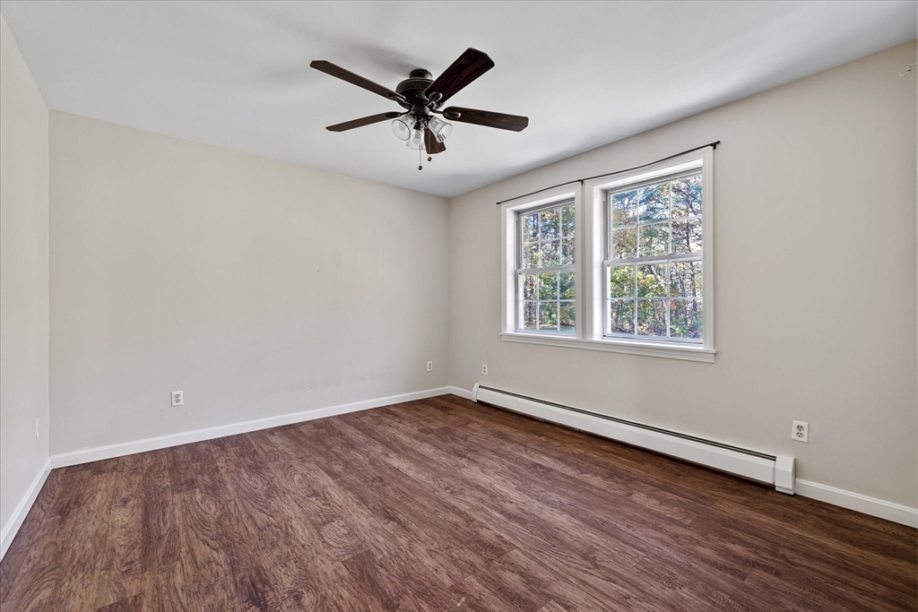 9 Town Farm Road North Brookfield, MA 01535 - Photo 17 of 33 Gallery Image 17