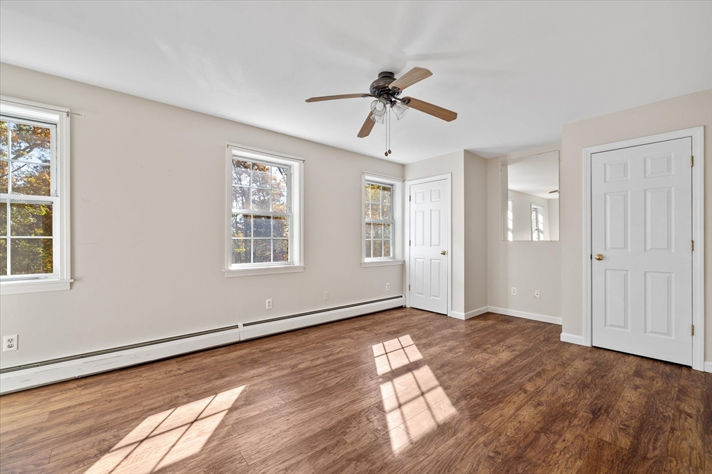 9 Town Farm Road North Brookfield, MA 01535 - Photo 19 of 33 Gallery Image 19