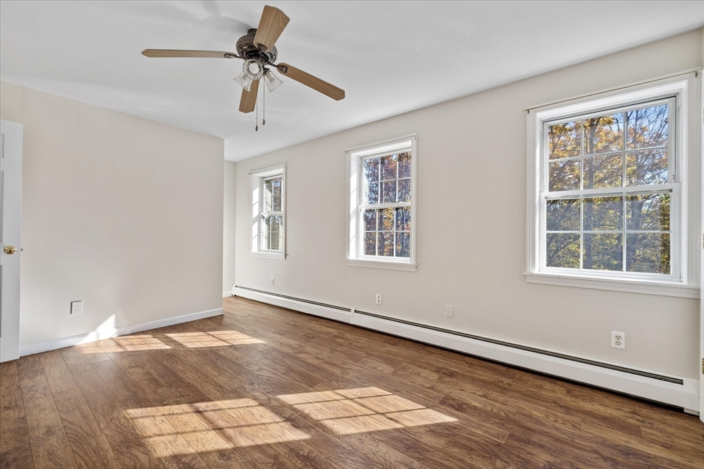 9 Town Farm Road North Brookfield, MA 01535 - Photo 20 of 33 Gallery Image 20