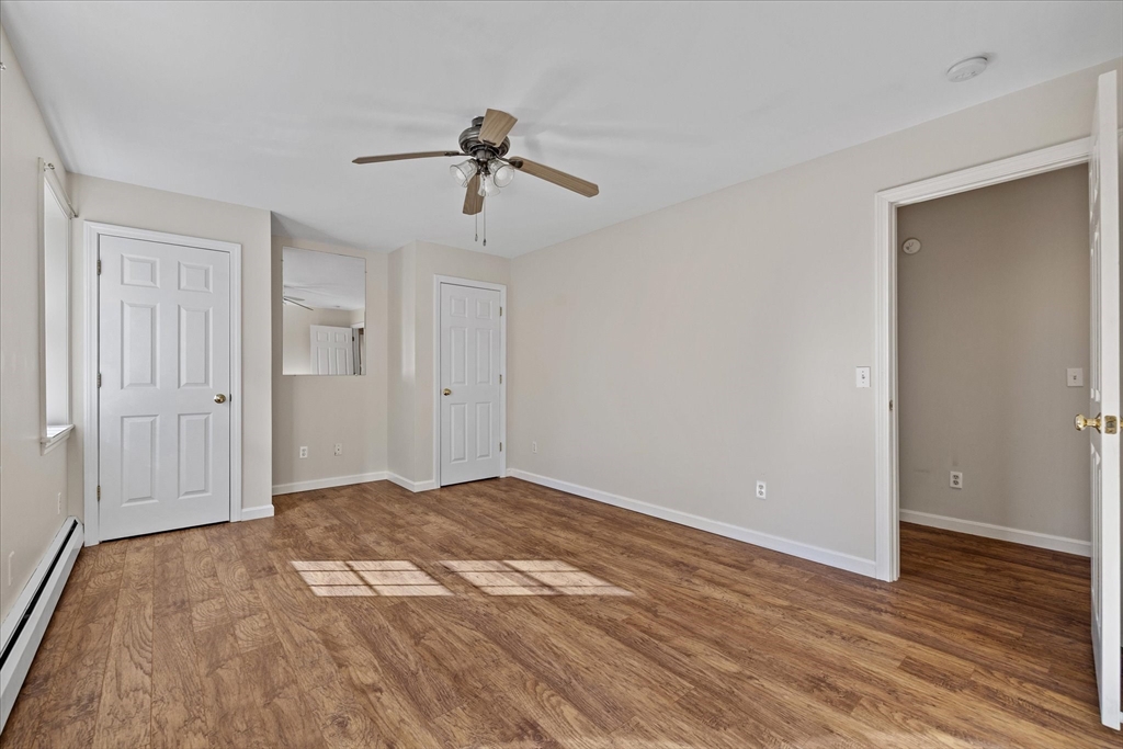9 Town Farm Road North Brookfield, MA 01535 - Photo 21 of 33 Gallery Image 21