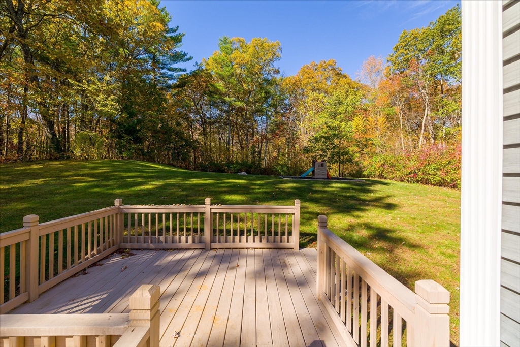 9 Town Farm Road North Brookfield, MA 01535 - Photo 26 of 33 Gallery Image 26
