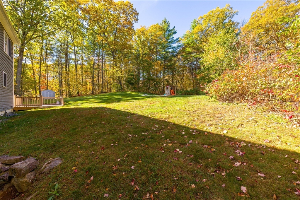 9 Town Farm Road North Brookfield, MA 01535 - Photo 27 of 33 Gallery Image 27
