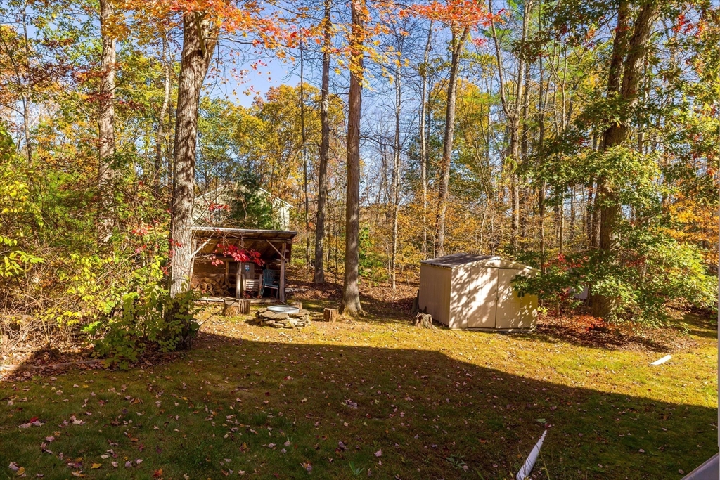 9 Town Farm Road North Brookfield, MA 01535 - Photo 28 of 33 Gallery Image 28