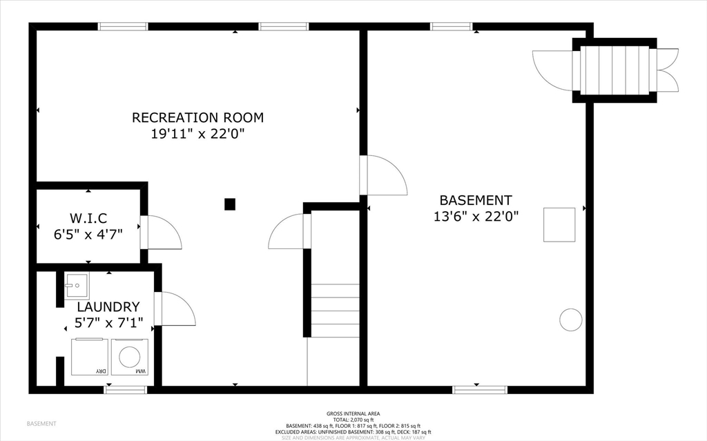 9 Town Farm Road North Brookfield, MA 01535 - Photo 33 of 33 Gallery Image 33