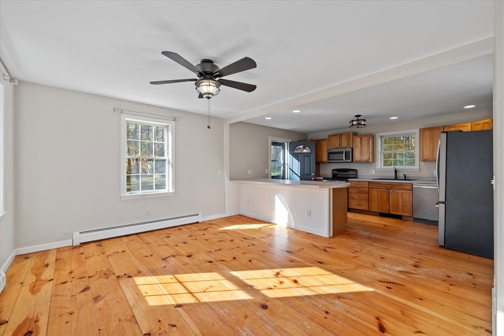 9 Town Farm Road North Brookfield, MA 01535 - Photo 6 of 33 Gallery Image 6