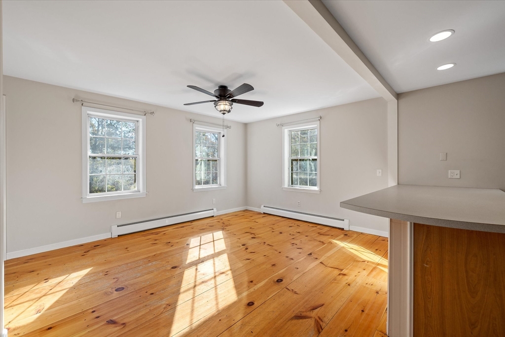 9 Town Farm Road North Brookfield, MA 01535 - Photo 7 of 33 Gallery Image 7