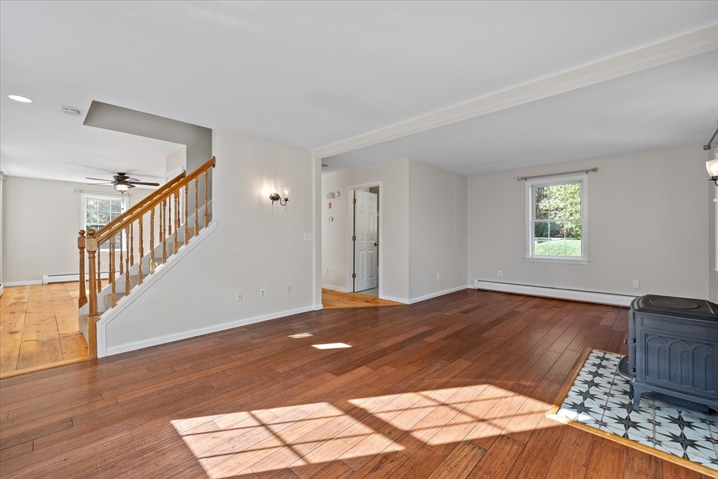 9 Town Farm Road North Brookfield, MA 01535 - Photo 10 of 33 Gallery Image 10