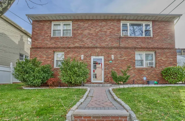 $975,000 | 6412 Columbia Avenue, North Bergen, NJ 07047