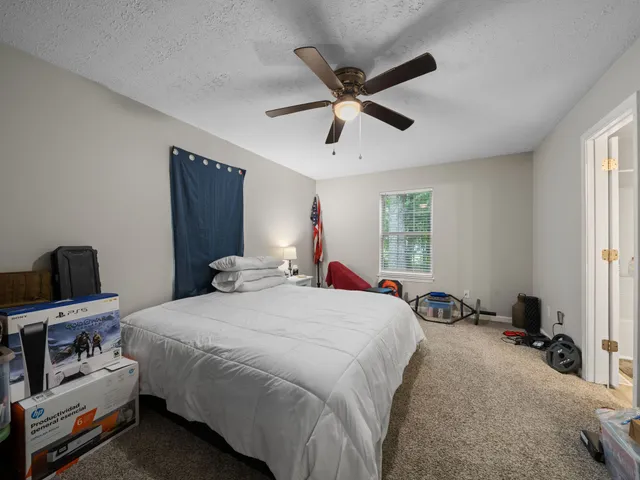 $279,900 | 205 Windy Park Drive, McEwen, TN 37101