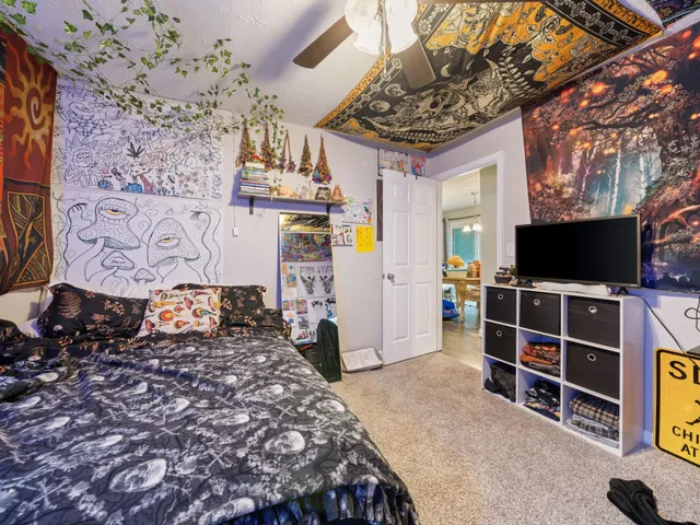 $279,900 | 205 Windy Park Drive, McEwen, TN 37101