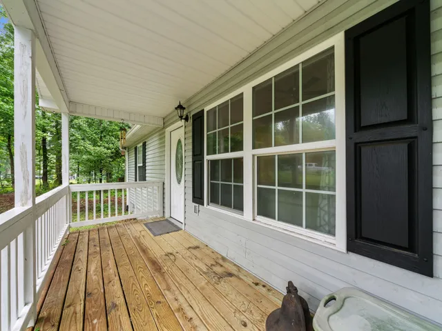$279,900 | 205 Windy Park Drive, McEwen, TN 37101
