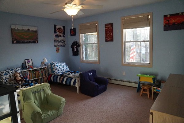 175 Old Fall River Road Swansea, MA 02777 - Photo 11 of 21 a living room with furniture and a window