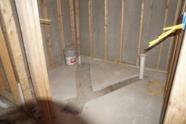 175 Old Fall River Road Swansea, MA 02777 - Photo 20 of 21 a view of an empty room