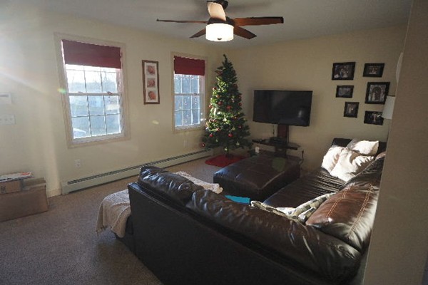 175 Old Fall River Road Swansea, MA 02777 - Photo 2 of 21 a living room with furniture and a window