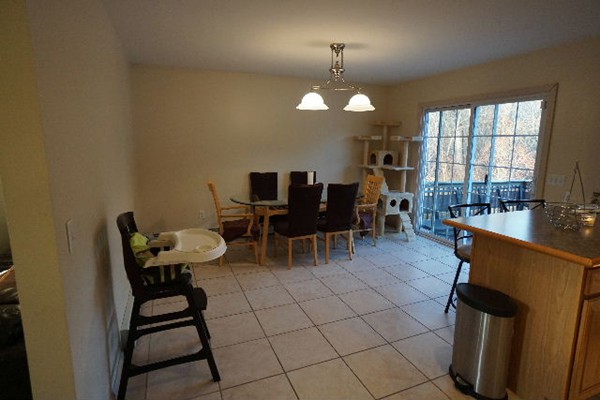 175 Old Fall River Road Swansea, MA 02777 - Photo 5 of 21 a view of a livingroom with furniture