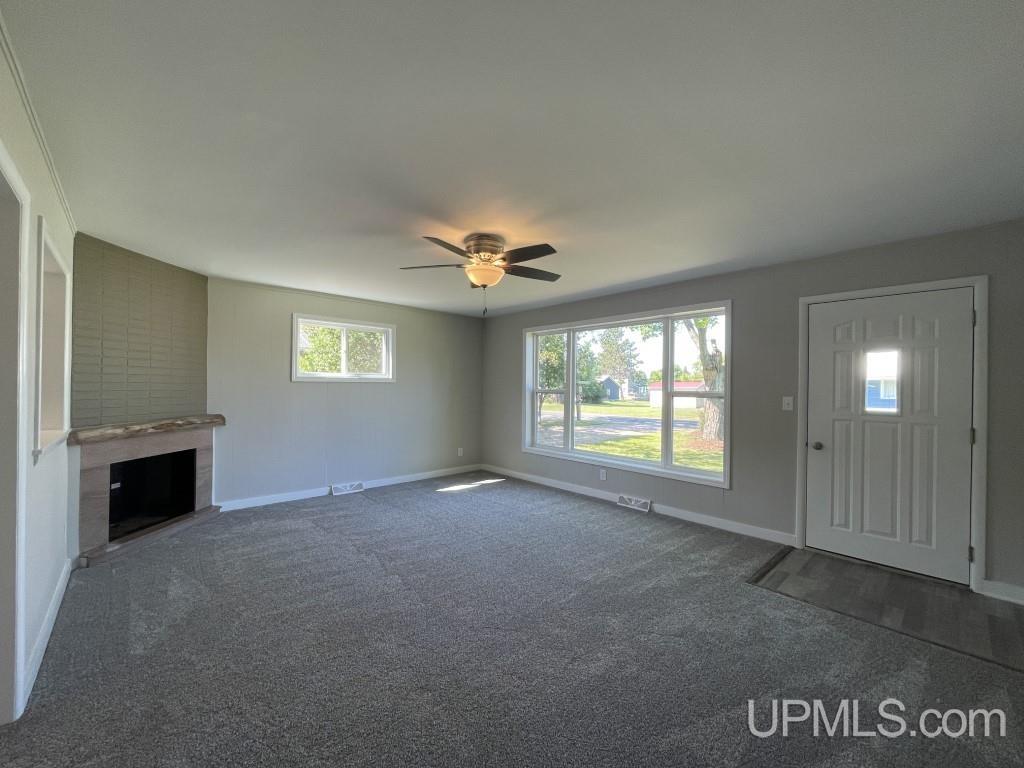 923 Halliday Street L'Anse, MI 49946 - Photo 10 of 52