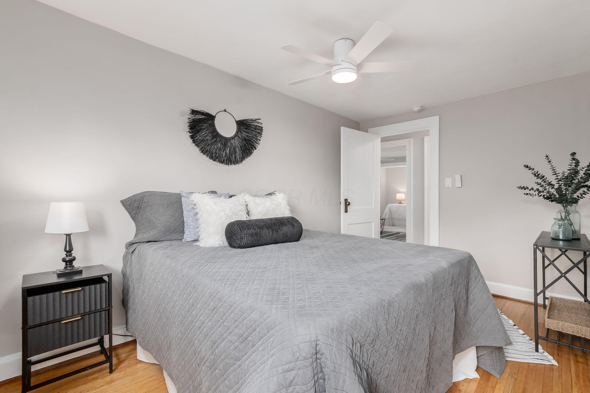 1530 Lincoln Road Columbus, OH 43212 - Photo 30 of 37
