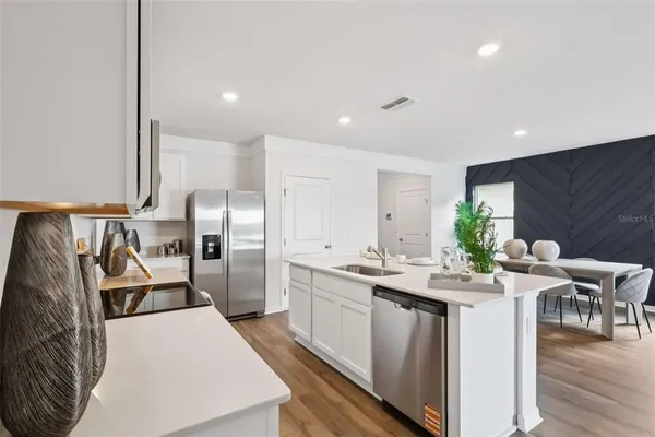 $384,990 | 3443 Nettle Loop, Tavares, FL 32778