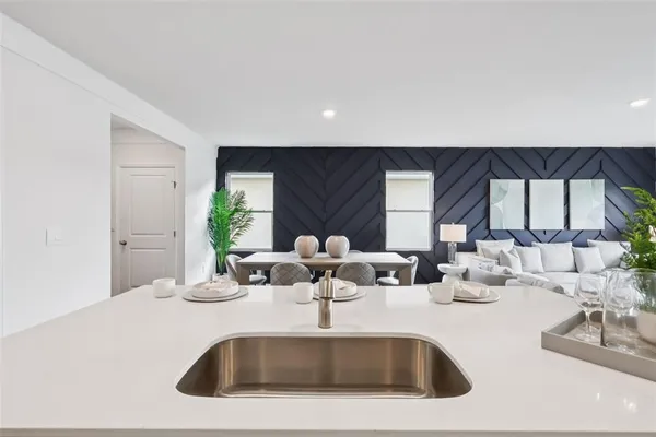 $384,990 | 3443 Nettle Loop, Tavares, FL 32778