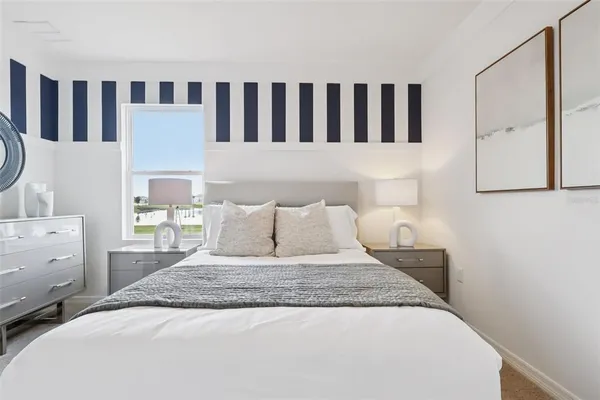 $384,990 | 3443 Nettle Loop, Tavares, FL 32778