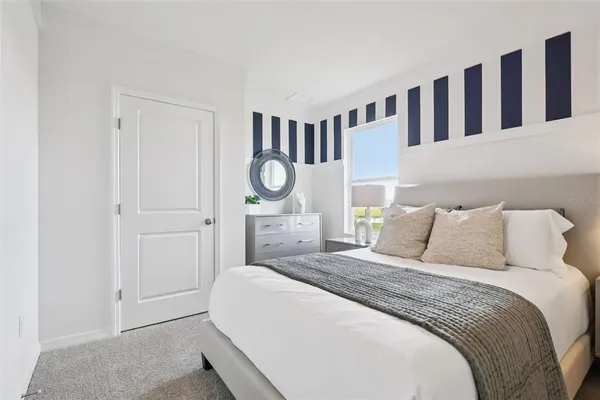 $384,990 | 3443 Nettle Loop, Tavares, FL 32778