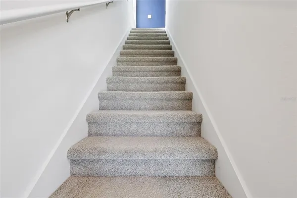 $384,990 | 3443 Nettle Loop, Tavares, FL 32778