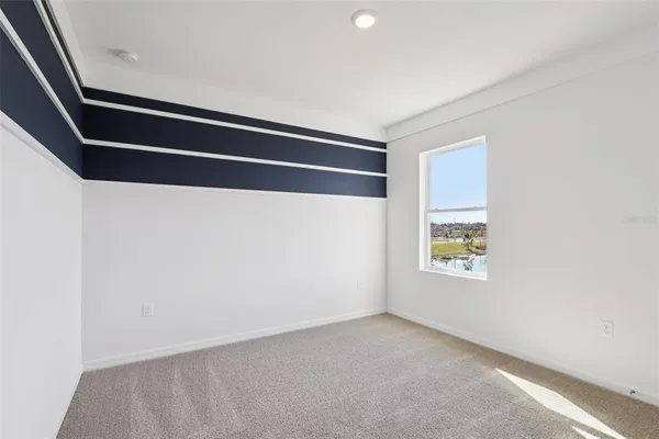 $384,990 | 3443 Nettle Loop, Tavares, FL 32778