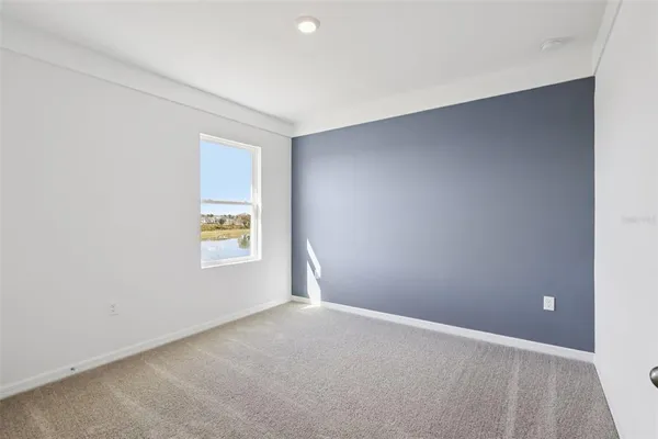 $384,990 | 3443 Nettle Loop, Tavares, FL 32778