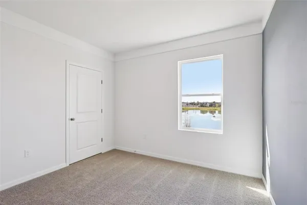 $384,990 | 3443 Nettle Loop, Tavares, FL 32778