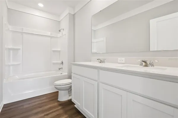 $384,990 | 3443 Nettle Loop, Tavares, FL 32778