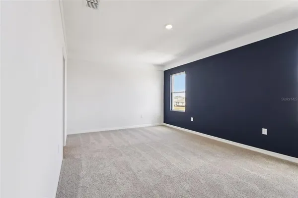 $384,990 | 3443 Nettle Loop, Tavares, FL 32778