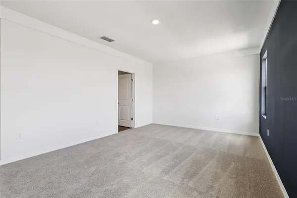 $384,990 | 3443 Nettle Loop, Tavares, FL 32778