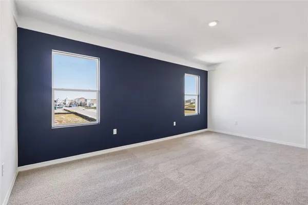 $384,990 | 3443 Nettle Loop, Tavares, FL 32778