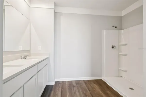 $384,990 | 3443 Nettle Loop, Tavares, FL 32778