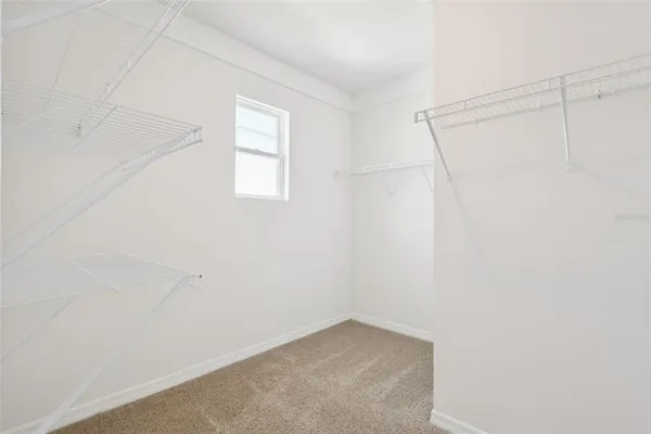 $384,990 | 3443 Nettle Loop, Tavares, FL 32778