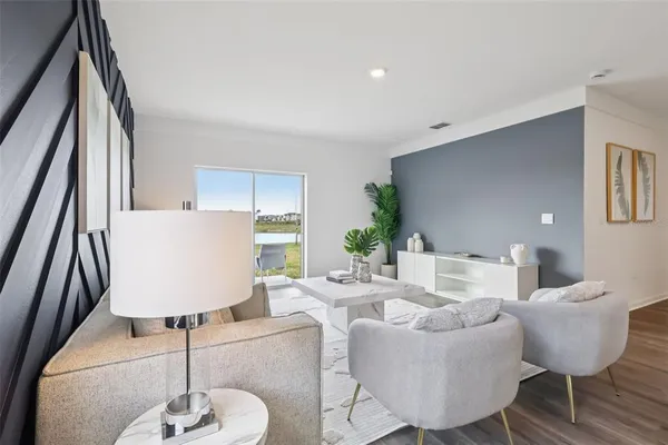 $384,990 | 3443 Nettle Loop, Tavares, FL 32778