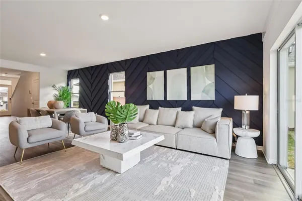 $384,990 | 3443 Nettle Loop, Tavares, FL 32778