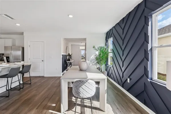 $384,990 | 3443 Nettle Loop, Tavares, FL 32778