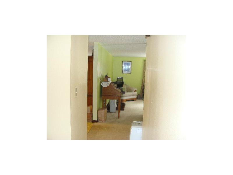 46 Lancaster Brook Road Glenburn, ME 04401 - Photo 14 of 18 Hallway.